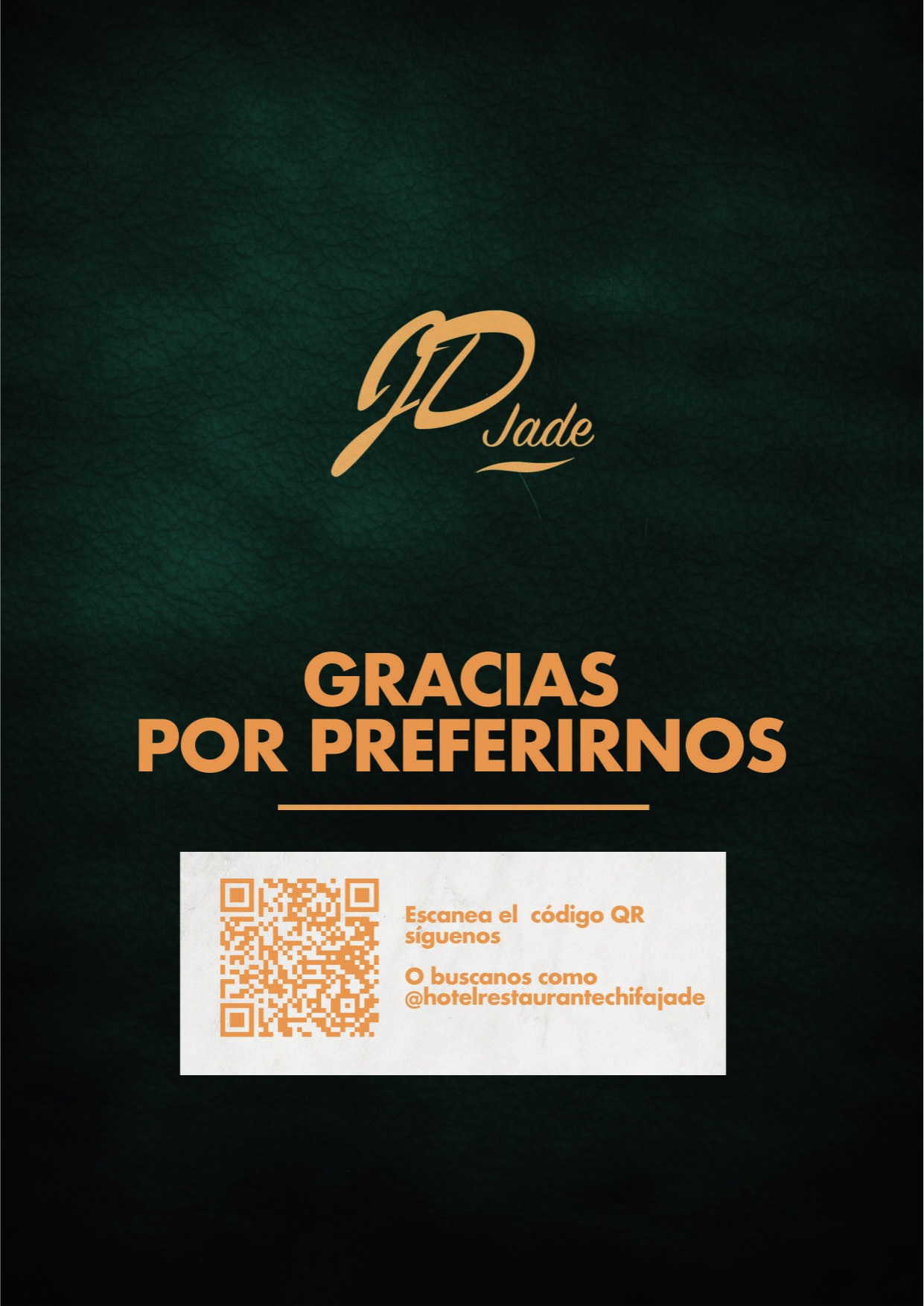 Contraportada